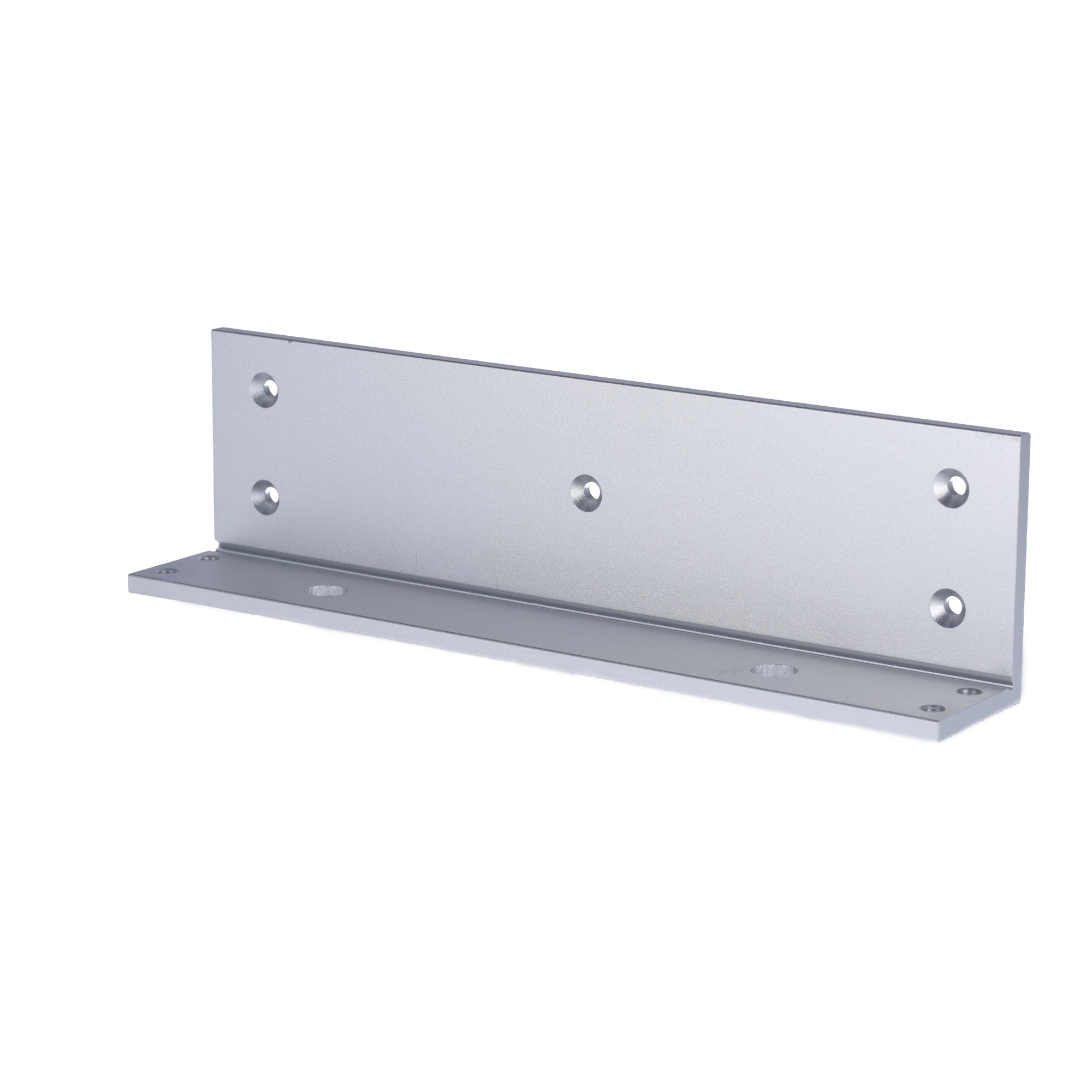 Perfil en L para ventosas – Compatible con YF-500A (YF-500L)