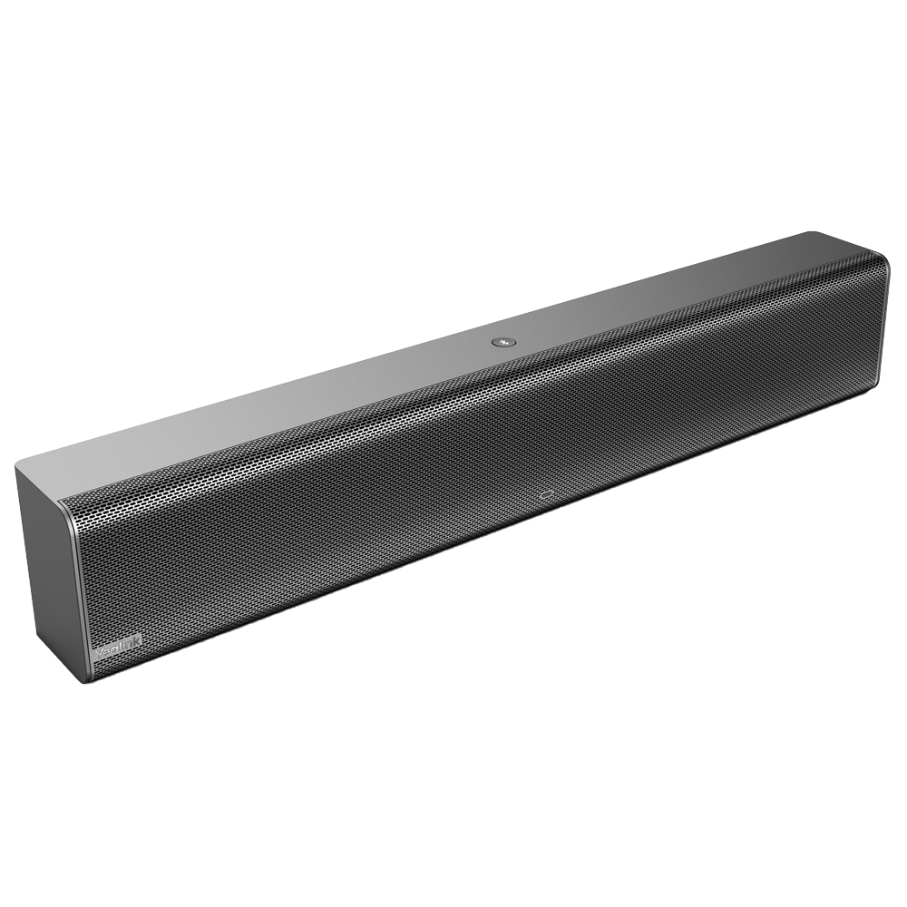 Altavoz 10W – 100 Hz (YL-MSPEAKERII)