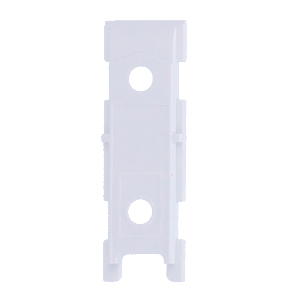 Soporte para imán – AJ-DOORPROTECT-W, AJ-DOORPROTECTPLUS-W (AJ-BRACKETMAGNETDP-W)