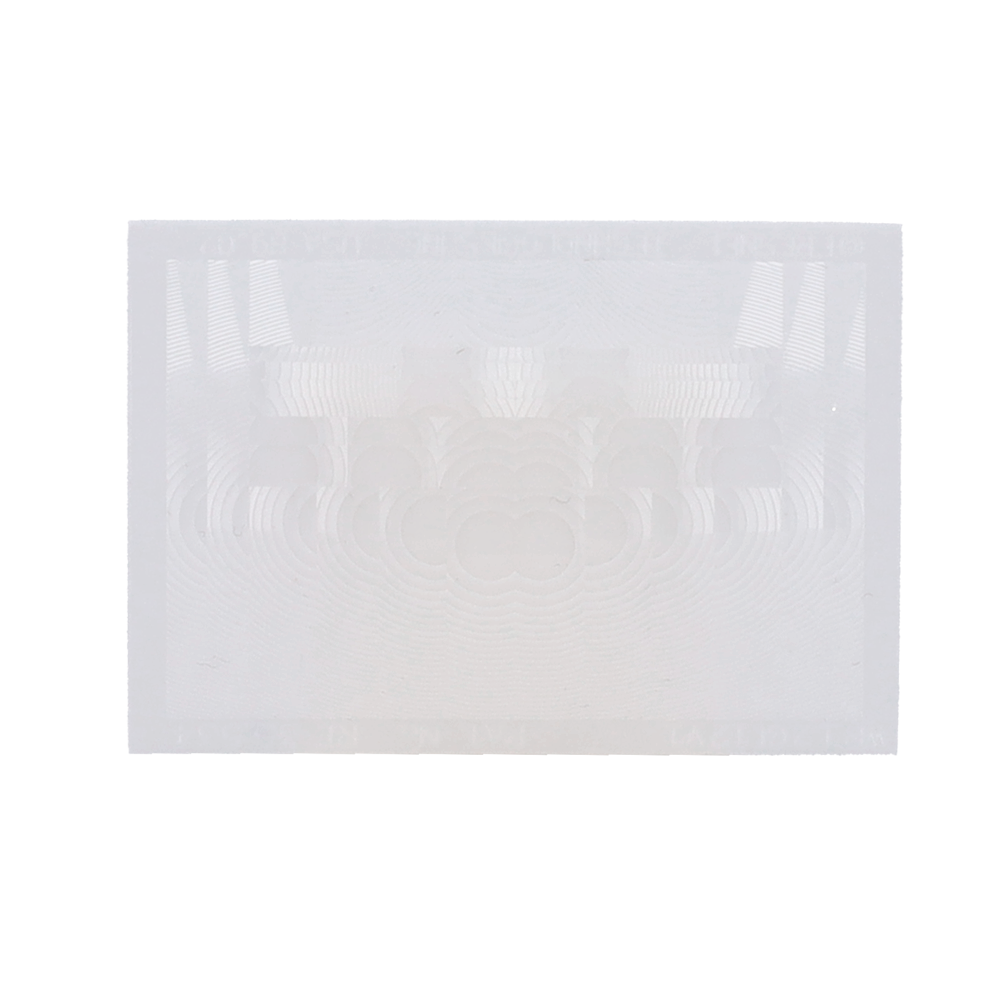Lente para detector – AJ-MOTIONPROTECT-W, AJ-MOTIONPROTECTPLUS-W (AJ-MOTIONPROTECT-W-LENS)