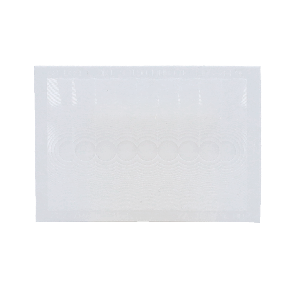 Lente para detector – AJ-OUTDOORPROTECT-W (AJ-OUTDOORPROTECT-W-LENS)