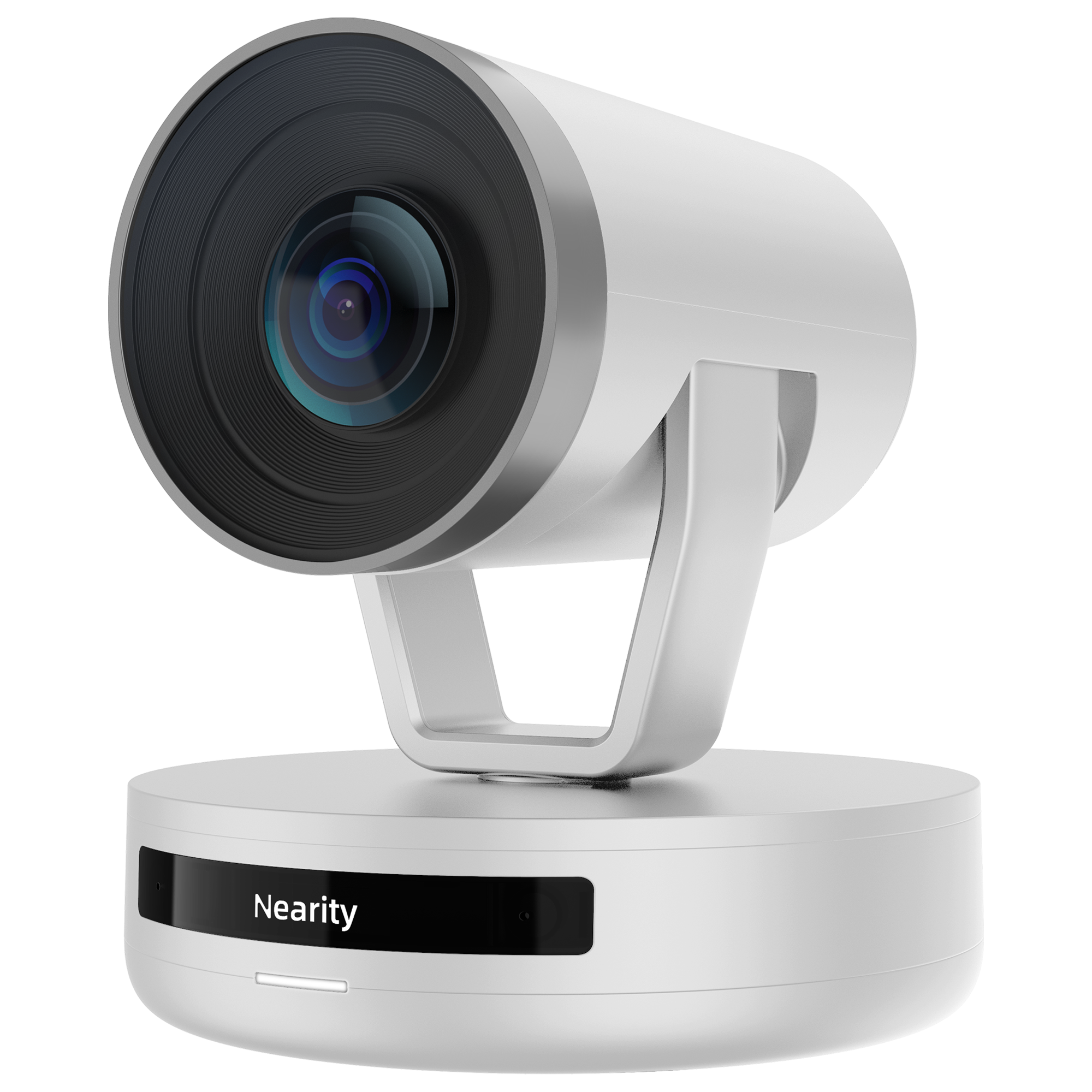 Nearity Cámara PTZ USB – Resolución 1080p (AW-V403)