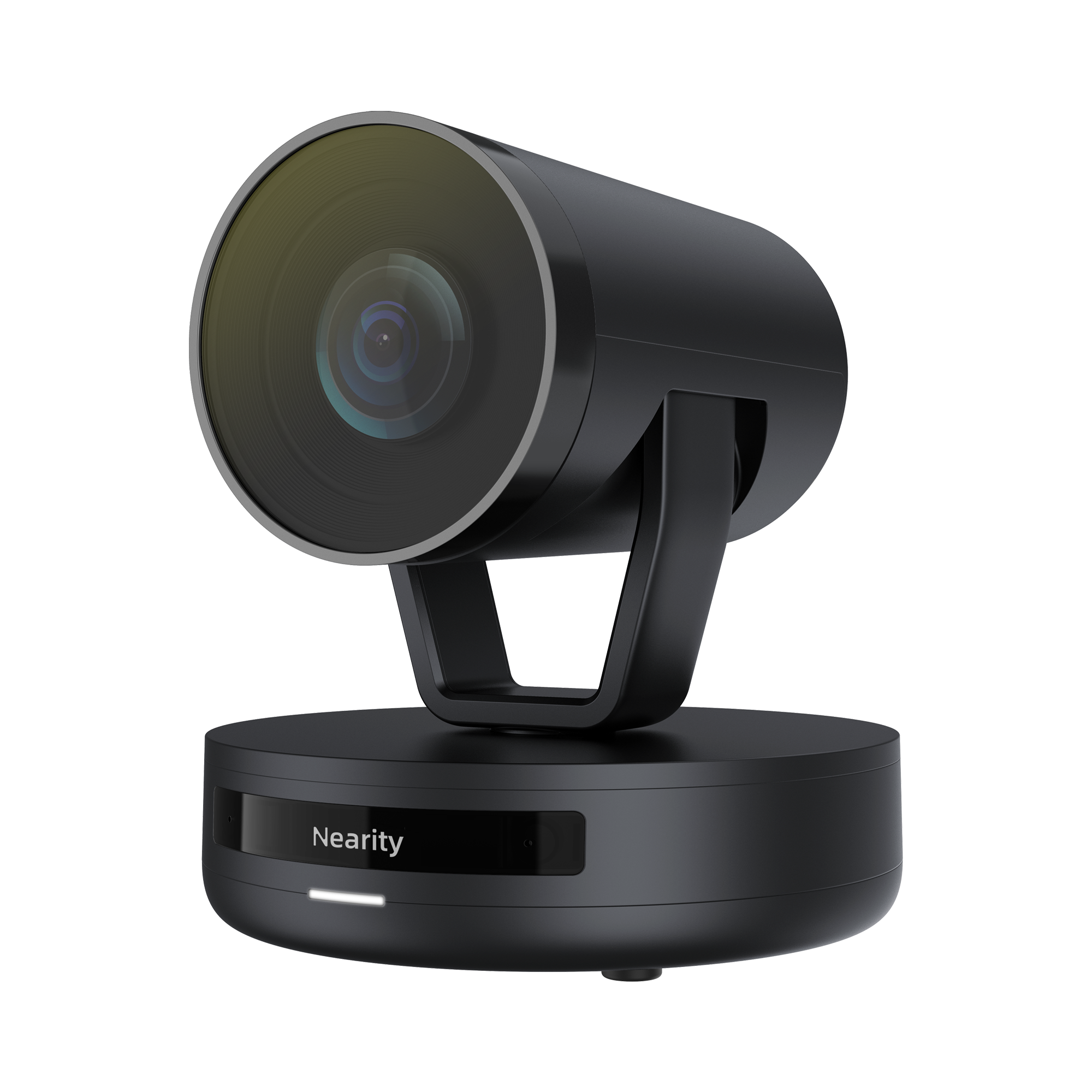 Nearity Cámara PTZ USB – Resolución 4K (AW-V415)