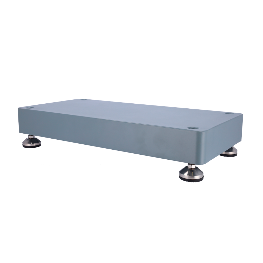 Soporte Bluetti – Compatible con BL-EP600, BL-B500 (BL-BRACKET)