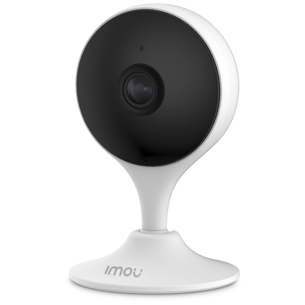Cámara fija Cue 2 3MP – WiFi 2.4 GHz (IPC-C32EP-IMOU)