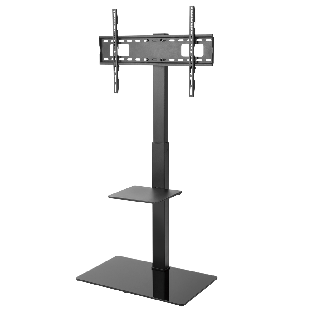 Soporte de peana – Peso soportado 40 Kg (LDT03-17FL)