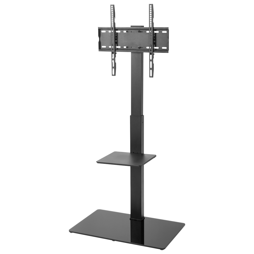 Soporte de peana – Peso soportado 40 Kg (LDT03-17FS)