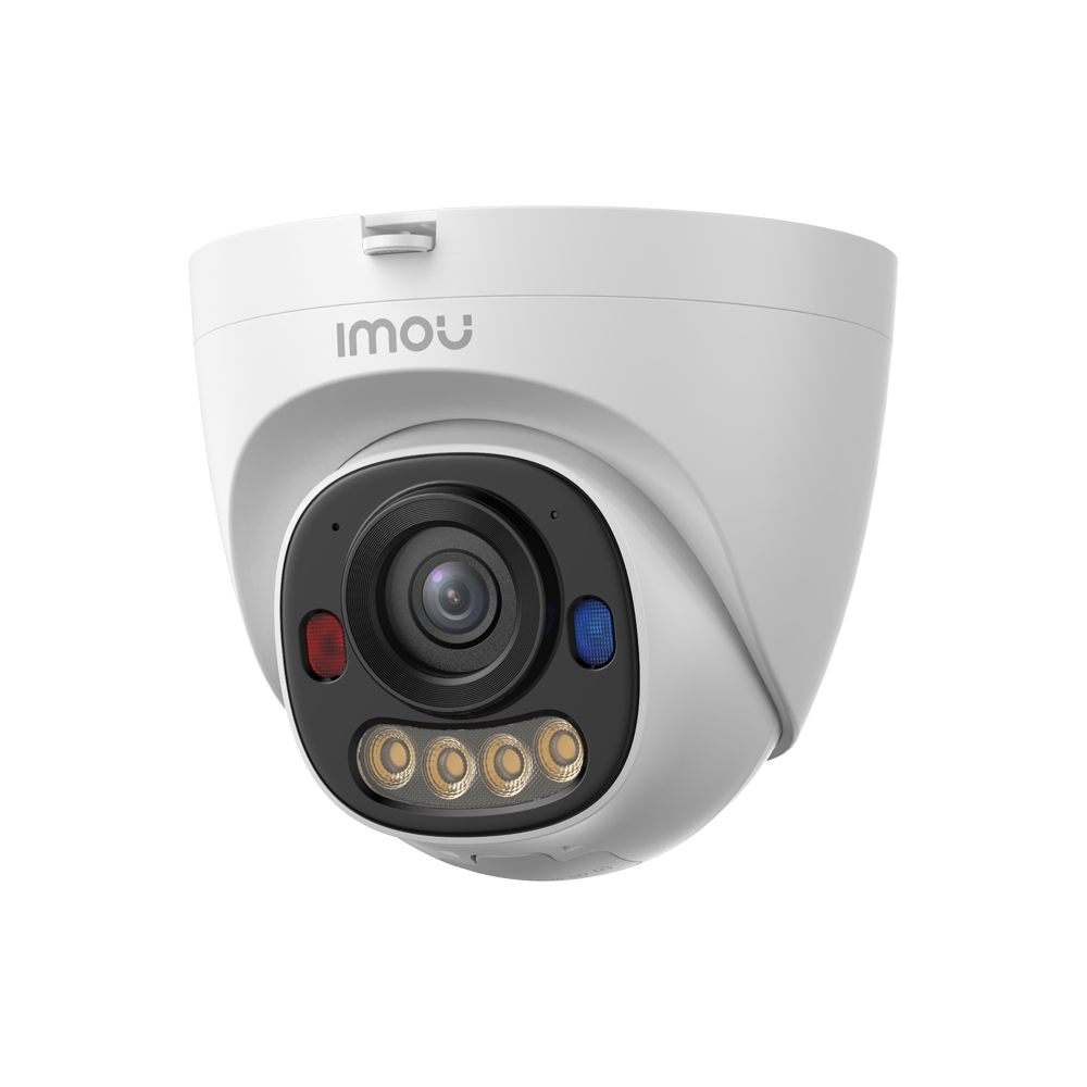 Cámara PS8D 3MP – Conexión PoE (IPC-PS8D-3V0-IMOU)