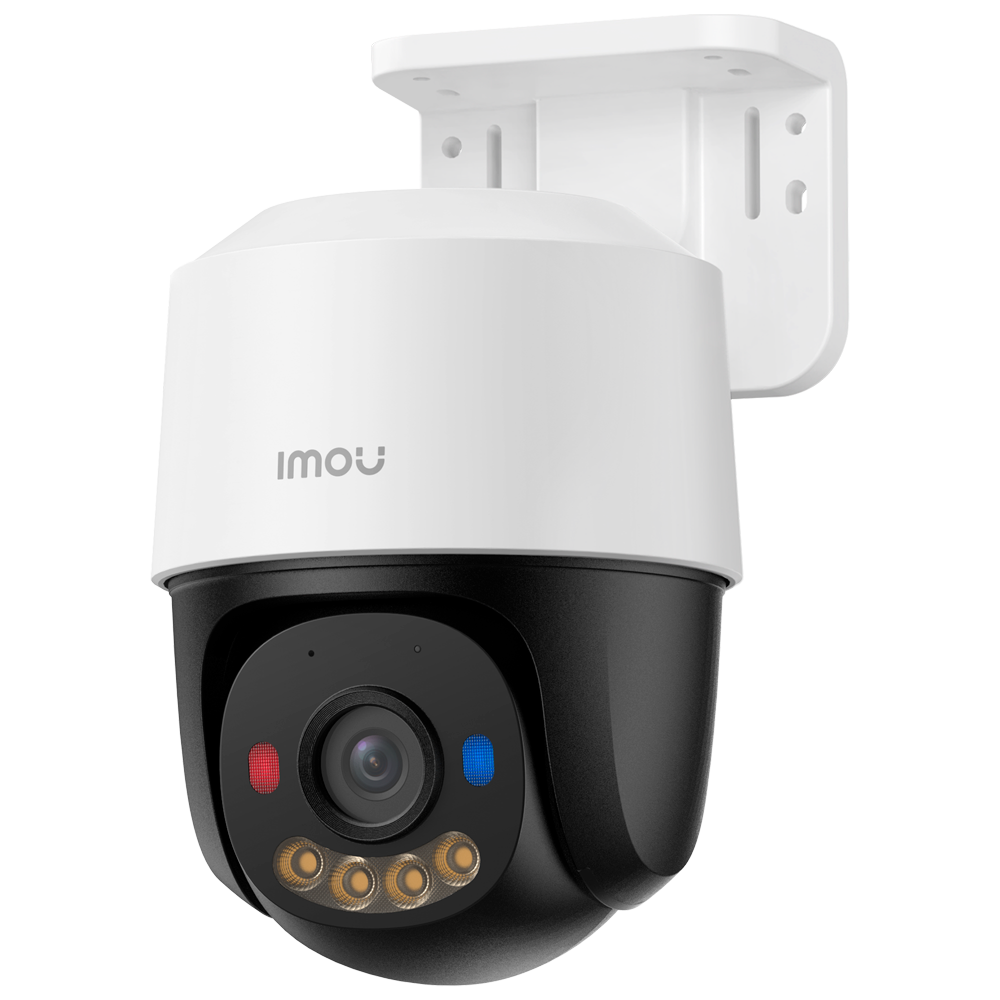 Cámara Cruiser SC 3MP – Conexión PoE (IPC-PS7FP-3M0-IMOU)