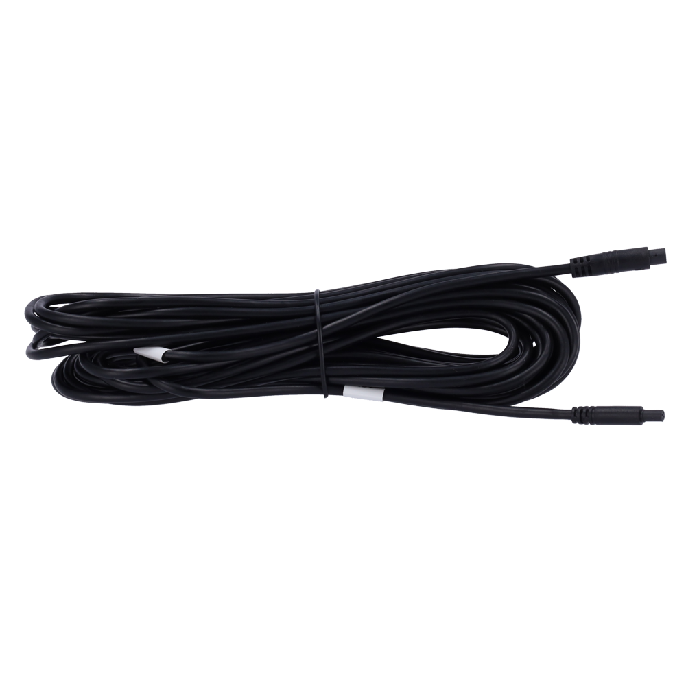 Cable extensor para cámara B2B-5M – Longitud 5M (QL-CAM-EXT-CABLE-B2B-5M)