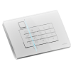 _0035s_0000_Clavier_SH640AX_plongee_blanc.0001