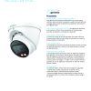 FP_SV153DX_ES_2025-pdf.jpg
