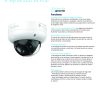FP_SV154DX_ES_2025-pdf.jpg