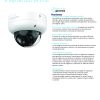 FP_SV155DX_ES_2025-pdf.jpg