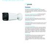 FP_SV156BX_ES_2025-pdf.jpg
