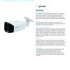 FP_SV157BX_ES_2025-pdf.jpg