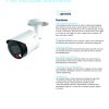 FP_SV401BX_ES_2025-pdf.jpg