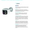 FP_SV402WX_ES_2025-pdf.jpg