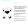 FP_SV403DX_ES_2025-pdf.jpg