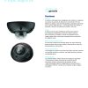 FP_SV404DX_ES_2025-pdf.jpg