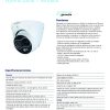 FP_SV405TX_ES_2025-pdf.jpg