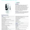 FP_SV407CX_ES_2025-pdf.jpg