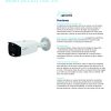 FP_SV408BX_ES_2025-pdf.jpg