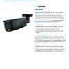 FP_SV409BX_ES_2025-pdf.jpg