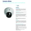 SV142DX-ficha-pdf.jpg