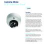 SV144DX-ficha-pdf.jpg