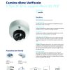 SV145DX-pdf.jpg