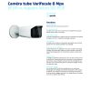 SV147BX-pdf.jpg