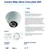 SV192TX-FICHA-pdf.jpg