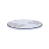 detalle1-100.png