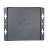 detalle1-1001.png