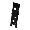 detalle1-1020.png