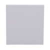 detalle1-1024.png
