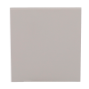 detalle1-1028.png
