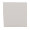 detalle1-1029.png
