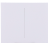 detalle1-1040.png