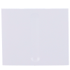 detalle1-1044.png