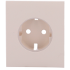 detalle1-1049.png