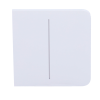 detalle1-1108.png