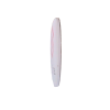 detalle1-1119.png