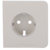 detalle1-1123.png