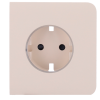 detalle1-1128.png