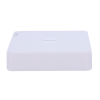 detalle1-1178.png