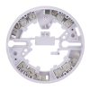 detalle1-1184.png
