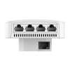 detalle1-1192.png