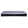 detalle1-1231.png